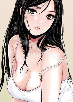 斗罗大陆 - 唐三小舞的冒险故事